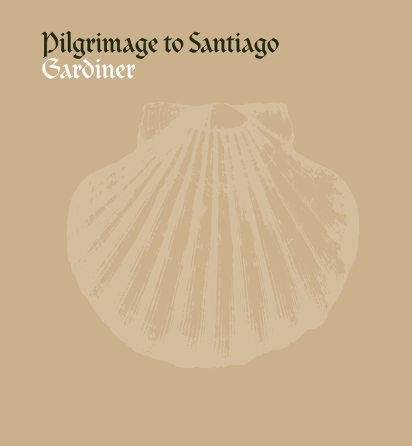 PILGRIMAGE TO SANTIAGO